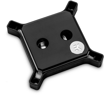 EK Water Blocks 3831109818886