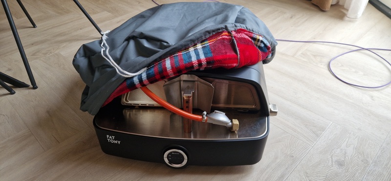 Afbeeldingslocatie: https://tweakers.net/i/crxDc6jqShTds0JgRdBUVC2v6-I=/800x/filters:strip_icc():strip_exif()/f/image/VeZ9irhKwL3WvffmM9QtMzEV.jpg?f=fotoalbum_large