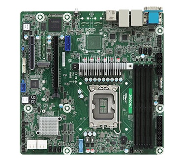 ASRock Z690D4U