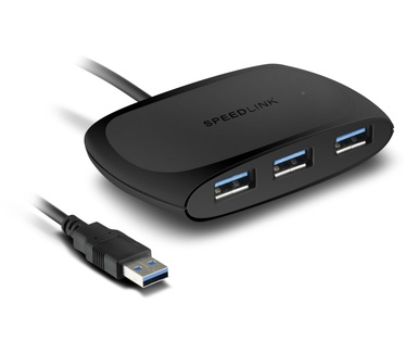 Speedlink SL-140103-BK