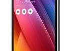Asus ZenPads