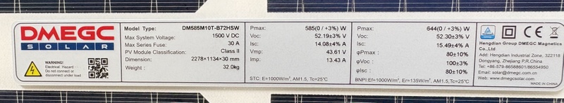 Afbeeldingslocatie: https://tweakers.net/i/crzQDKWjRtFZtkPD1EH9UORgP1U=/800x/filters:strip_icc():strip_exif()/f/image/yzswhvdX42uqgJ81WfNjd22E.jpg?f=fotoalbum_large