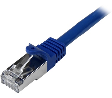 Startech.com N6SPAT3MBL Blauw