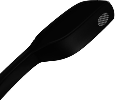 Sennheiser SC 238 (Zwart)