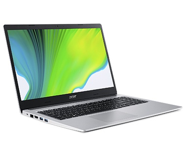 Acer A315-23-R0GT