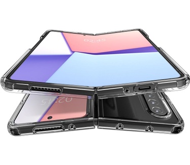 Spigen Ultra Hybrid