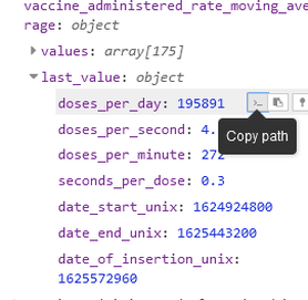 Afbeeldingslocatie: https://tweakers.net/i/cs4WfMJyrzhCWqzLzSobO3DVhQI=/full-fit-in/4000x4000/filters:no_upscale():fill(white):strip_exif()/f/image/P0vVzznqUcQq8nhjxoQxzxVV.png?f=user_large