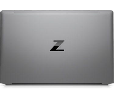 HP ZBook Power 15.6 inch G9 (6B8B1EA)