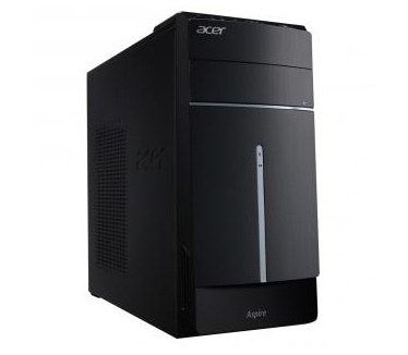 Acer MC605
