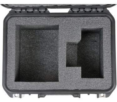 SKB iSeries 1309-6