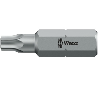 Wera 05066489001