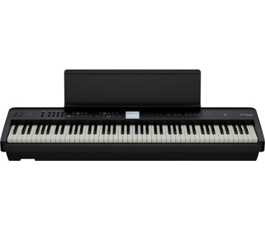 Roland FP-E50