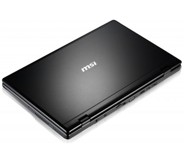 MSI CR500-018NL