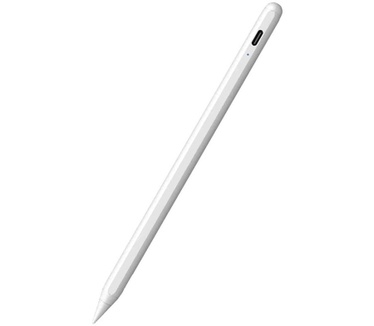 eStuff ES689010