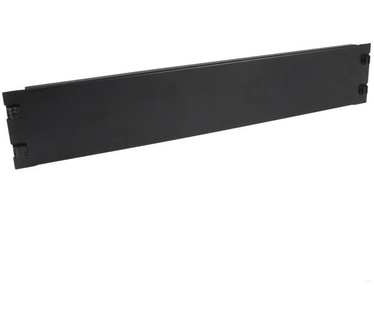 Startech.com 2U gereedschapsloos afdekpaneel voor Server Rack blindpaneel voor 2U rack