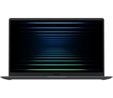 Samsung NP754XHD-KD3ES