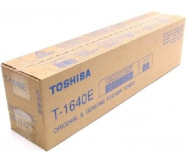 Toshiba T-1640E