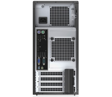 Dell 7020 MT