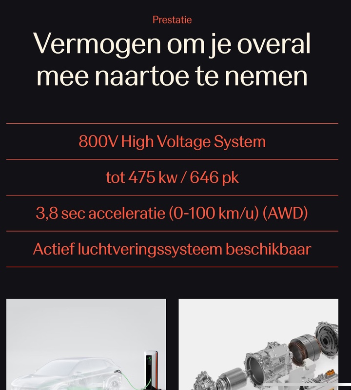 Afbeeldingslocatie: https://tweakers.net/i/csBIeMdPqxSNWE24FTcRcaEoS5o=/x800/filters:strip_icc():strip_exif()/f/image/yfEhGTDgUQWwvzeCrVqb8Neq.jpg?f=fotoalbum_large
