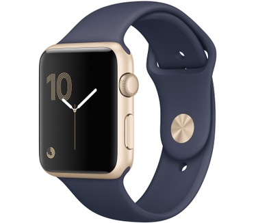 Apple Series 1