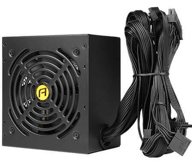 Antec Cuprum Strike CSK550