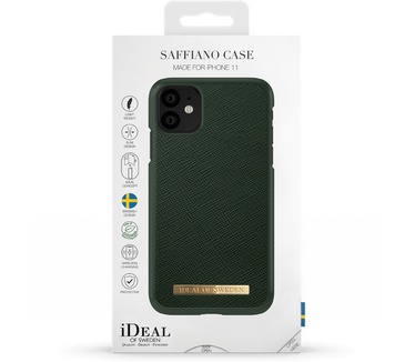 iDeal of Sweden IDFCSA-I1961-156