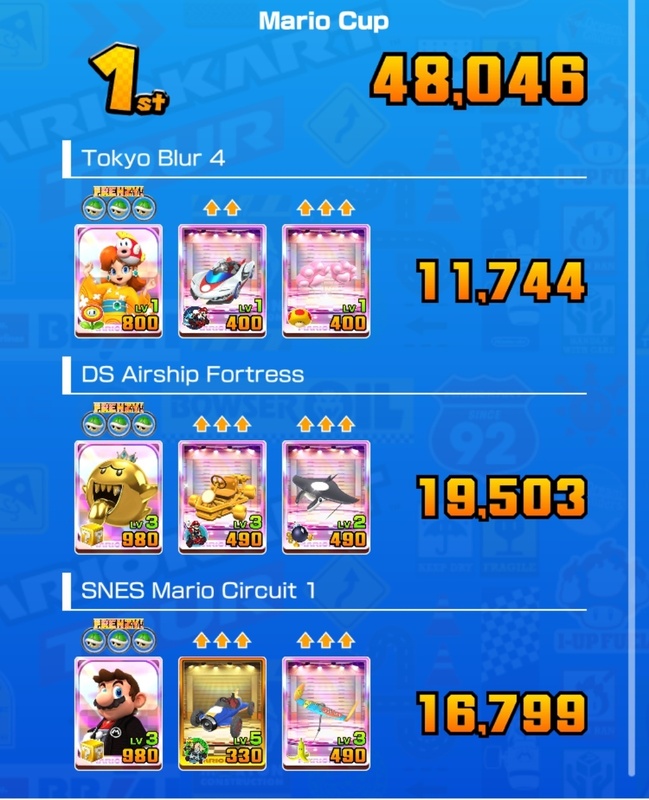 Afbeeldingslocatie: https://tweakers.net/i/csCGFuKkLUDwXE8KwElNR5sHq_k=/x800/filters:strip_icc():strip_exif()/f/image/Tx0EJu7R9QvNpMaIhZL6pAuD.jpg?f=fotoalbum_large