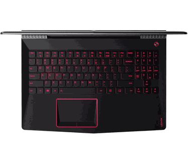 Lenovo Legion Y520-15IKBN 80WK00XYMH