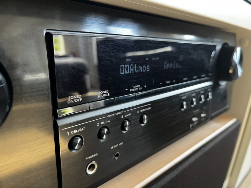 Afbeeldingslocatie: https://tweakers.net/i/csFK19xF_hlakIxtRF2J2laVuCg=/800x/filters:strip_icc():strip_exif()/f/image/89nxpnmIA4IUyzqqdKzsCoEE.jpg?f=fotoalbum_large