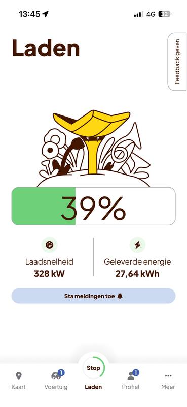 Afbeeldingslocatie: https://tweakers.net/i/csFOBaXraHOJD1F89MUz-PKKLog=/x800/filters:strip_exif()/f/image/FSVt8UyPtNQtNvtvZcWl6zeC.png?f=fotoalbum_large