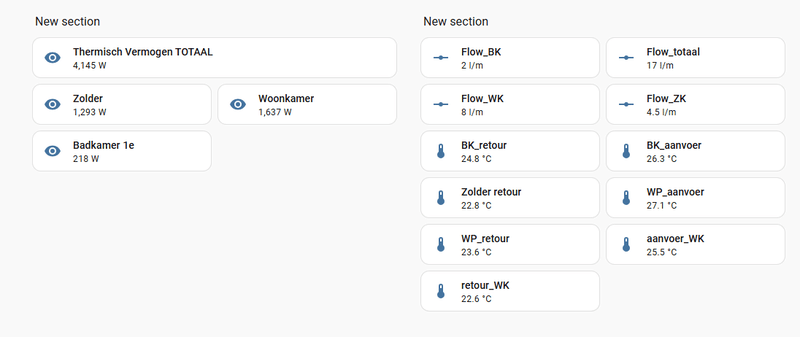Afbeeldingslocatie: https://tweakers.net/i/csFviyejAu0C23pK-jeSi33q0Y0=/800x/filters:strip_exif()/f/image/OdpPYKms1Yb6lo8fNCz844bW.png?f=fotoalbum_large