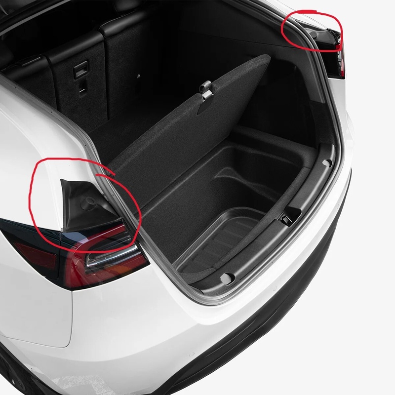 Afbeeldingslocatie: https://tweakers.net/i/csGTT_gHAzwhLPk0FUASNro2C2U=/800x/filters:strip_icc():strip_exif()/f/image/itKCP389rdv5gsFoCR06Bolp.jpg?f=fotoalbum_large