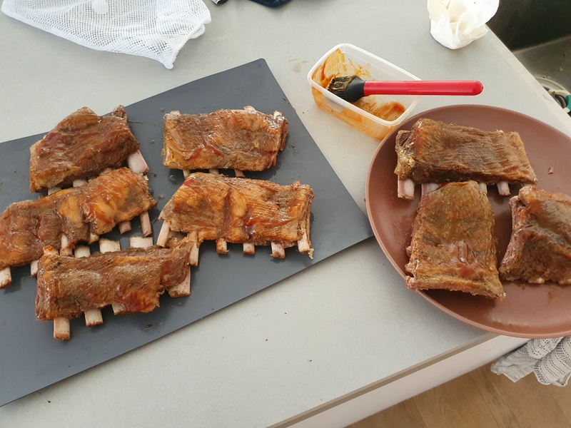 Afbeeldingslocatie: https://tweakers.net/i/csHH9wHF0R3V1Wtkt42cqv2TzYE=/800x/filters:strip_icc():strip_exif()/f/image/XMoFnyiFwnvSRAtQ1ksbUBAw.jpg?f=fotoalbum_large