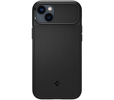 Spigen ACS04923