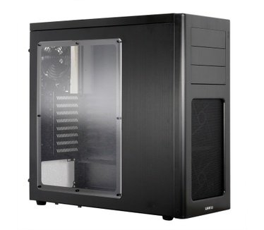 Lian Li PC-7HWX