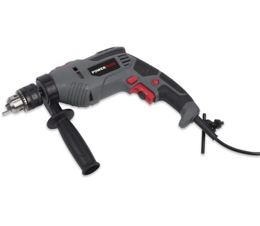 Powerplus POWE10025