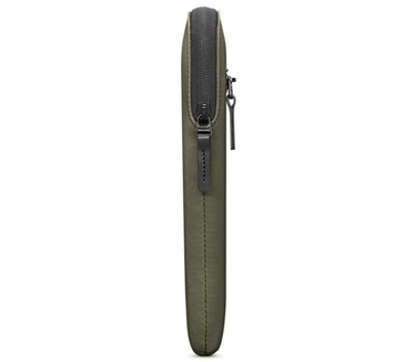 Incase INMB100335-OLV