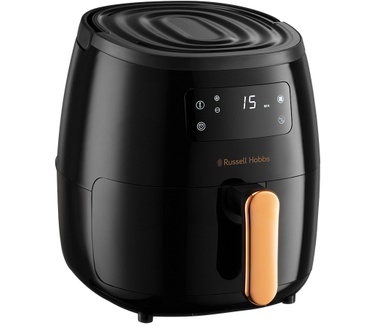Russell Hobbs SatisFry Air Heißluftfritteuse