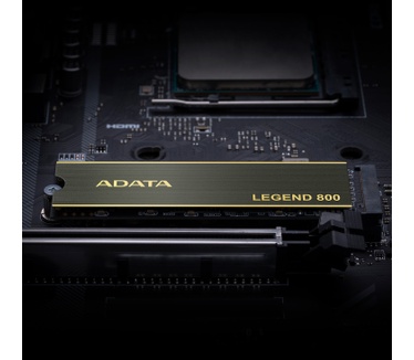 Adata ALEG-800-2000GCS