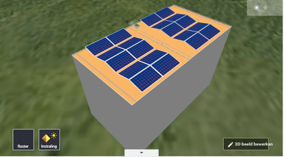 Afbeeldingslocatie: https://tweakers.net/i/csITWs5IA68F3o-Bq5NumUKoCGE=/full-fit-in/4000x4000/filters:no_upscale():fill(white):strip_exif()/f/image/LEn21eMBsTlBGoWlQZN4xvel.png?f=user_large