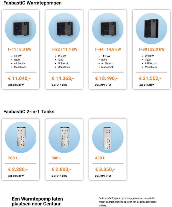 Afbeeldingslocatie: https://tweakers.net/i/csJ2AtNdjJgcQkHROsgkwL2U_lA=/x800/filters:strip_exif()/f/image/6xkcRsfObFEUg8ef2ucJSY32.png?f=fotoalbum_large