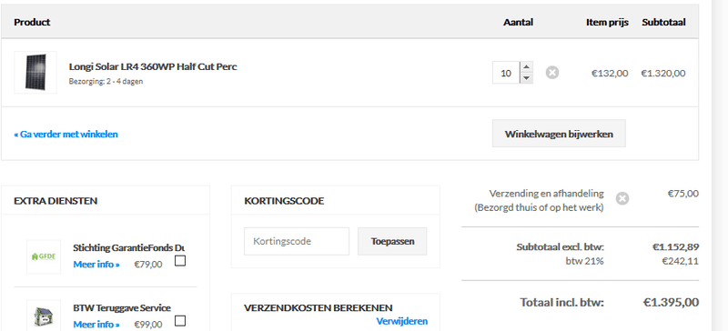 Afbeeldingslocatie: https://tweakers.net/i/csL_shmulKb5XypW7CUKnKIX-5o=/800x/f/image/S835mTd1nXjt6QuYUTIzHi0g.png?f=fotoalbum_large