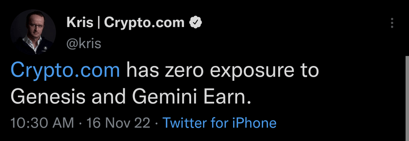 Afbeeldingslocatie: https://tweakers.net/i/csLdKxgqUJv62PZMNWkDKN_DUfQ=/800x/filters:strip_exif()/f/image/sejpt7BOMybvScAyQE02EoAb.png?f=fotoalbum_large