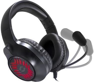 Speedlink TYRON