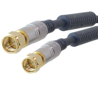 Shiverpeaks SP80098-15