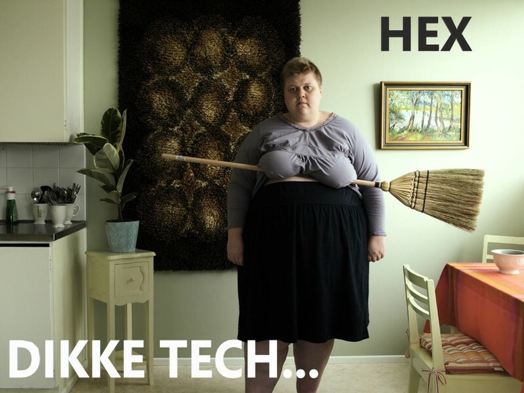 Afbeeldingslocatie: https://tweakers.net/i/csMevOHWEf7qAWo-8TQpMBdZXfg=/full-fit-in/4920x3264/filters:max_bytes(3145728):no_upscale():strip_icc():fill(white):strip_exif()/f/image/xJUAT90Zo5icvdgv86Li8OMN.jpg?f=user_large