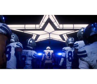 Madden NFL 27