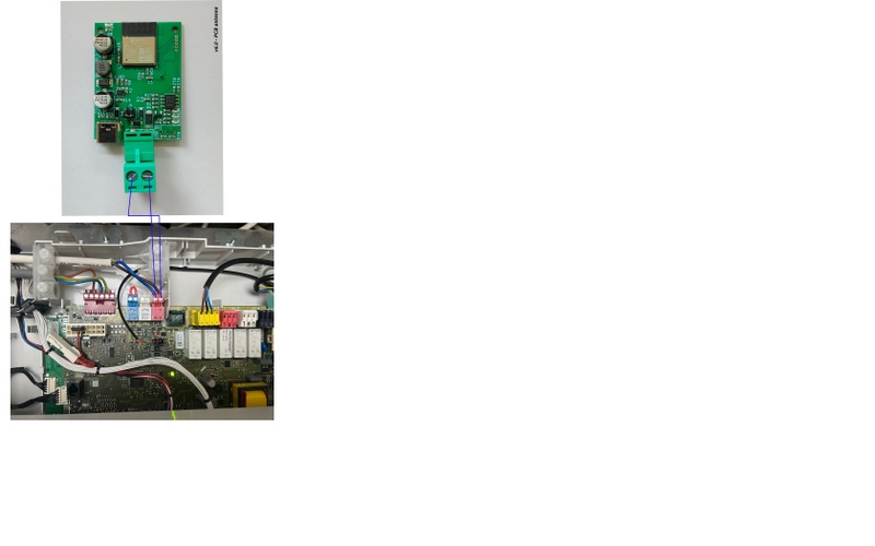 Afbeeldingslocatie: https://tweakers.net/i/csNnER567ftF2c6RNAObuU3NDoI=/800x/filters:strip_icc():strip_exif()/f/image/CqWRYwgLtjgWAFjHKl5myYgC.jpg?f=fotoalbum_large