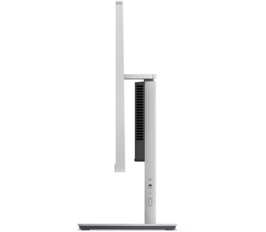 Lenovo AIO 24ARR9