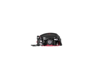 MadCatz R.A.T. Gloss Black